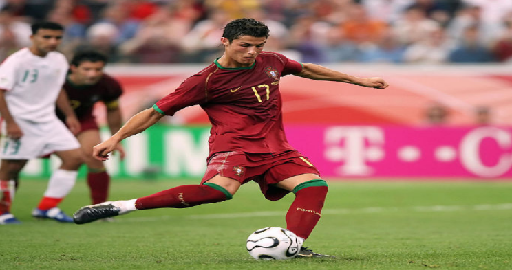 博塔弗戈女足vs阿美利加明尼路女足直播_免费高清博塔弗戈女足vs阿美利加明尼路女足直播频道_博塔弗戈女足vs阿美利加明尼路女足直播赛事直播平台-24直播